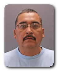 Inmate ROSS TOLEDO
