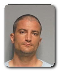 Inmate RANDY TRUSSELL