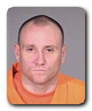Inmate CHRISTOPHER BETHSOLD