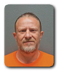 Inmate THOMAS BURLESON