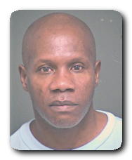 Inmate RONALD COLE