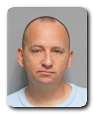 Inmate KEVIN GILBREATH