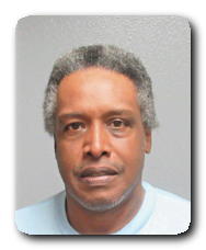Inmate MARC LAFONTANT