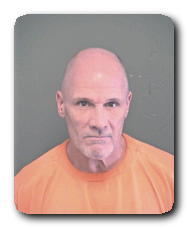 Inmate JEFFREY MARCHACOS