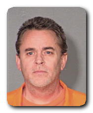 Inmate SHAWN NELSON