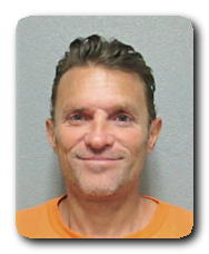 Inmate DAVID PENDLETON