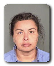 Inmate MARIA RODRIGUEZ