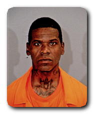 Inmate MICHAEL TIMMS