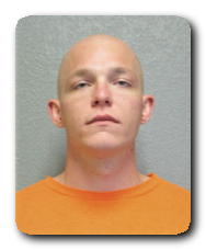 Inmate JEFFREY BAKER