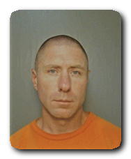Inmate DANIEL EDER