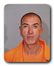 Inmate ISRAEL HOYER
