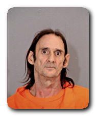 Inmate RANDY LAUFFENBURGER