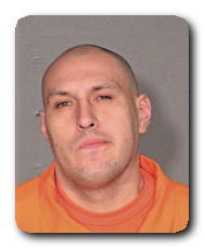 Inmate JULIO LEAL