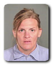 Inmate STACY MCALLISTER