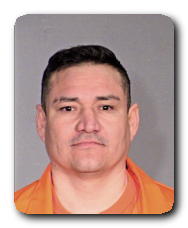 Inmate JULIO GALINDO HERNANDEZ