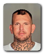 Inmate COLBY JOHNSON