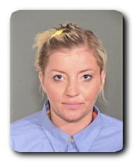 Inmate DAYNA MOATS