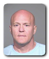 Inmate CHRISTOPHER PALM