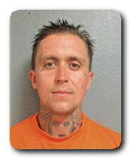Inmate TYLER RIDDLE