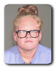 Inmate LENAYA CHILLINGWORTH