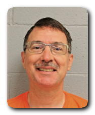 Inmate JOHN HOHSTADT