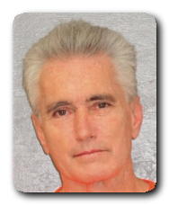 Inmate CHRISTOPHER MOON