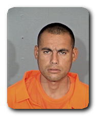 Inmate ROMAN NEVAREZ