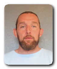Inmate CHRISTOPHER PAGE