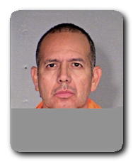 Inmate JULIO RIVERA MUNOZ