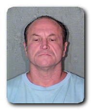 Inmate MICHAEL ROLLINS