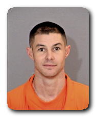 Inmate CHRISTOPHER SPINELLI