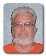 Inmate PHILLIP BUTTERS PERRY
