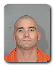 Inmate BENJAMIN CRADDOCK