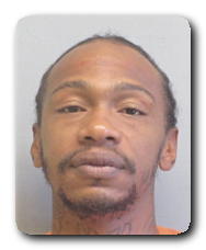 Inmate TIMOTHY ISOM