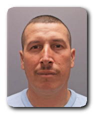 Inmate ROBERTO MARQUEZ VELAZQUEZ