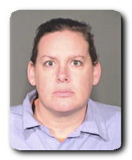 Inmate HOLLY MCCORMACK