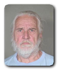 Inmate ALLAN RUSSELL