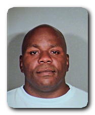 Inmate DONTE SAGERE