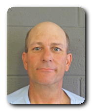 Inmate TROY SELBY