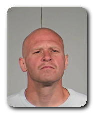 Inmate CHRISTOPHER AUGUST