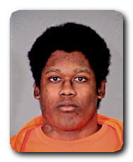 Inmate CHRISTOPHER CANADA