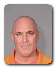 Inmate JOEL EDDINGS