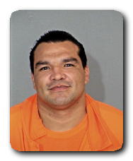 Inmate HUMBERTO HERNANDEZ
