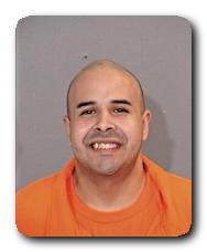 Inmate MICHAEL HERNANDEZ