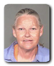 Inmate CHARLENE HODGE