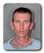 Inmate SCOTT MCCONNELL