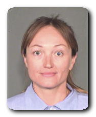 Inmate LISA MULGANNON
