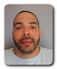 Inmate MARCUS MANYFIELD