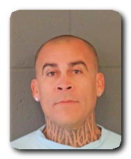 Inmate CHRISTOPHER MAYER