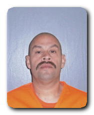 Inmate SAMMY QUINTERO